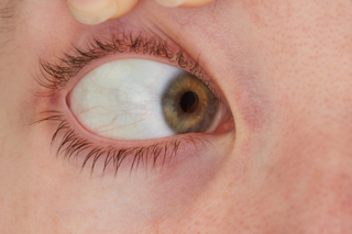 HD Eyes Chloe Watson eye eyelash iris pupil skin texture 0002.jpg